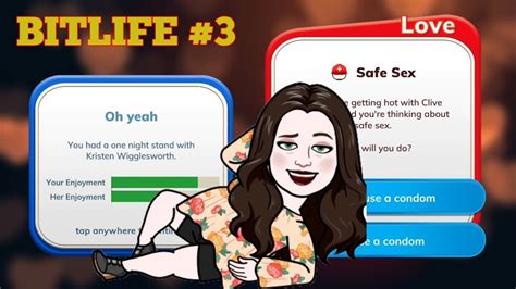 bitlife nsfw